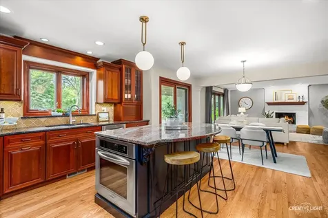 80 Bunting Lane Naperville IL 60565