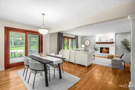 80 Bunting Lane Naperville IL 60565