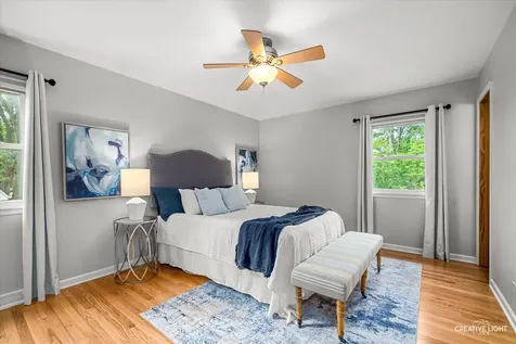 80 Bunting Lane Naperville IL 60565