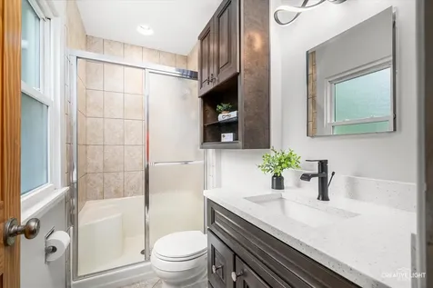 80 Bunting Lane Naperville IL 60565