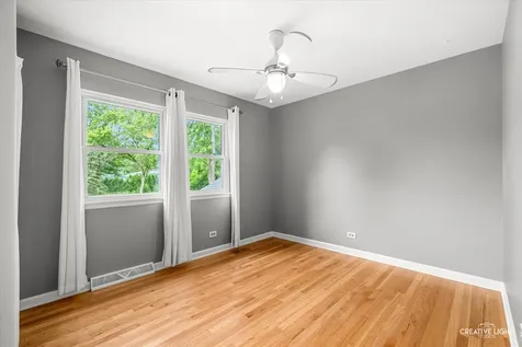 80 Bunting Lane Naperville IL 60565