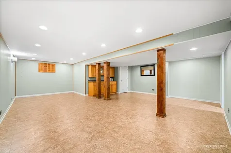 80 Bunting Lane Naperville IL 60565