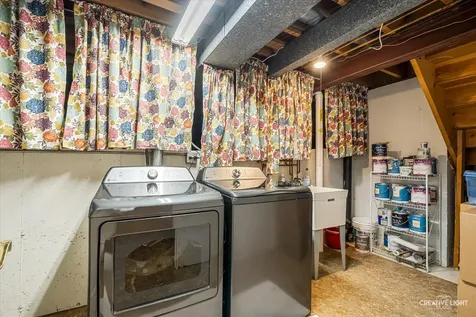 80 Bunting Lane Naperville IL 60565