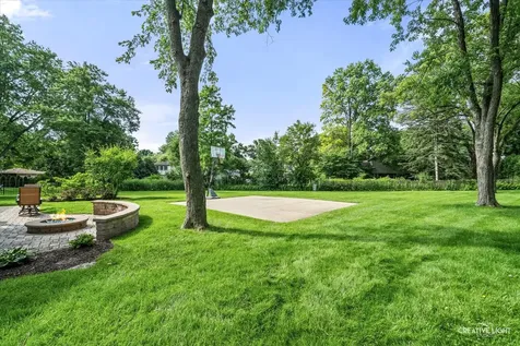 80 Bunting Lane Naperville IL 60565