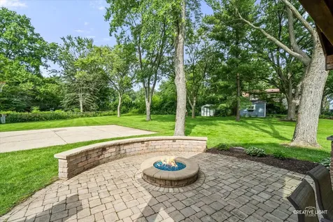 80 Bunting Lane Naperville IL 60565