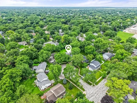80 Bunting Lane Naperville IL 60565