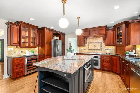 80 Bunting Lane Naperville IL 60565