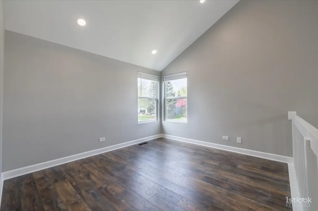 1801 Shetland Road Naperville IL 60565