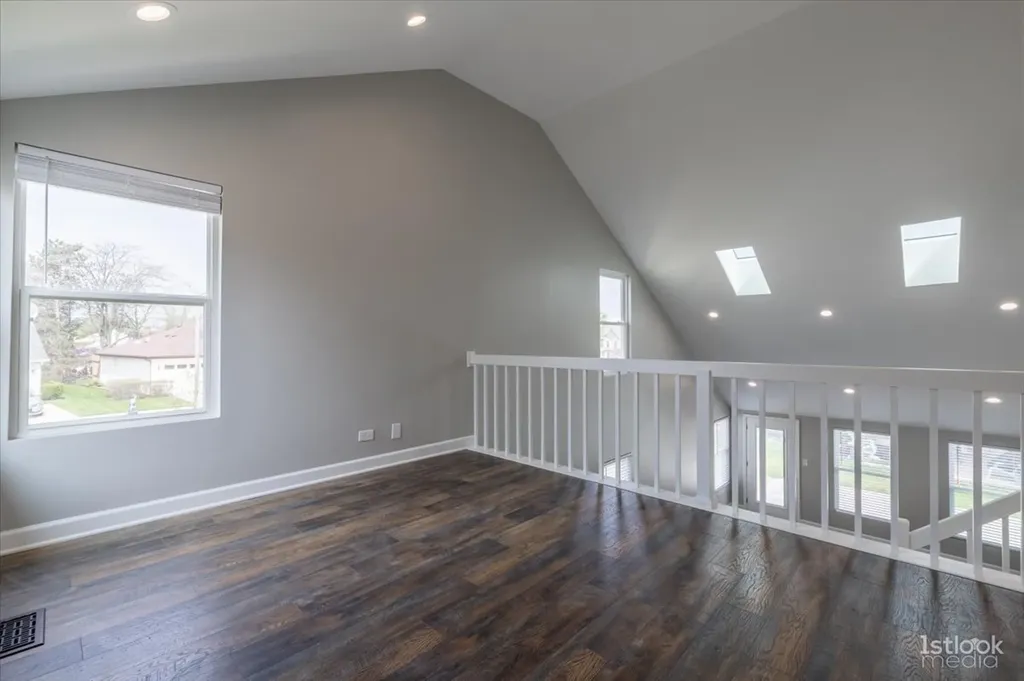 1801 Shetland Road Naperville IL 60565