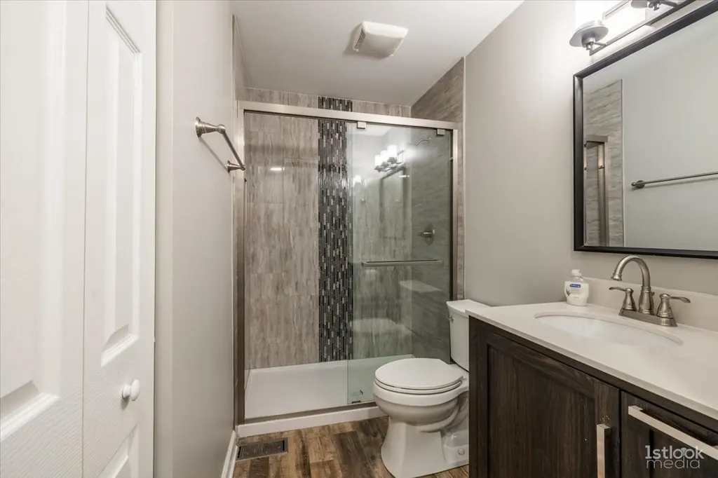 1801 Shetland Road Naperville IL 60565