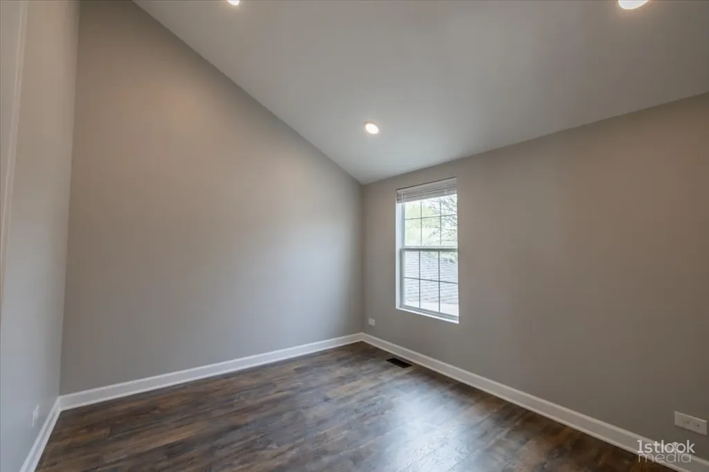 1801 Shetland Road Naperville IL 60565