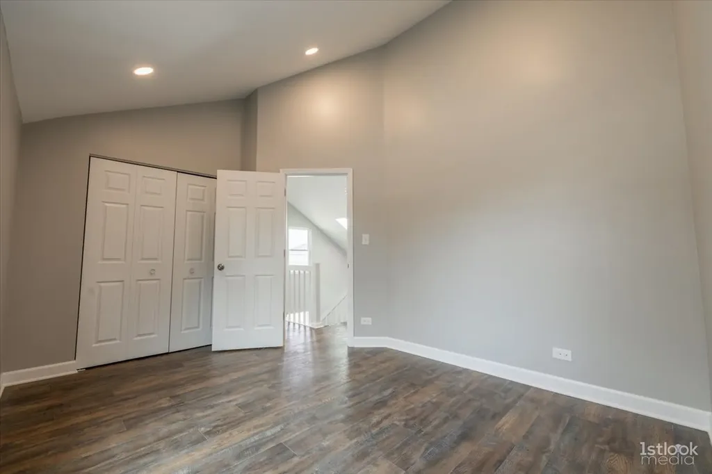1801 Shetland Road Naperville IL 60565