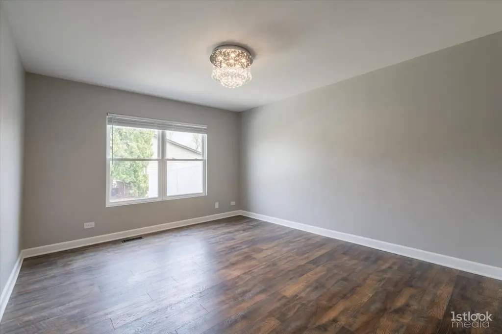 1801 Shetland Road Naperville IL 60565