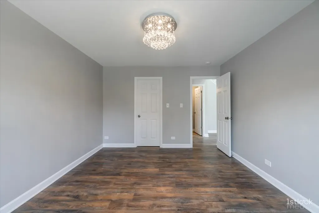 1801 Shetland Road Naperville IL 60565
