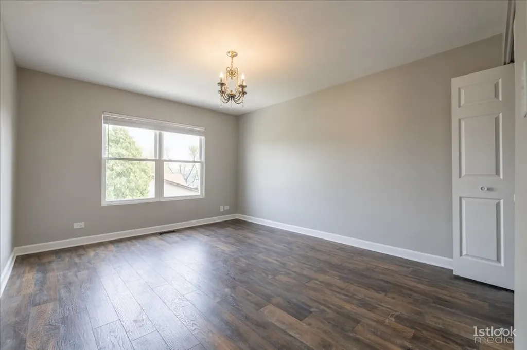 1801 Shetland Road Naperville IL 60565