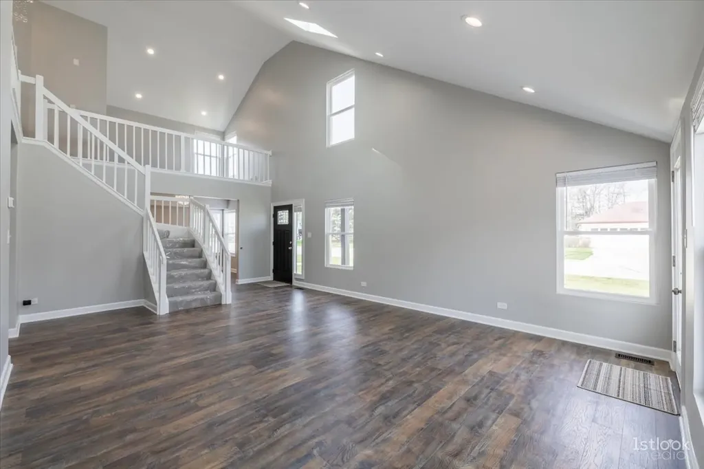 1801 Shetland Road Naperville IL 60565