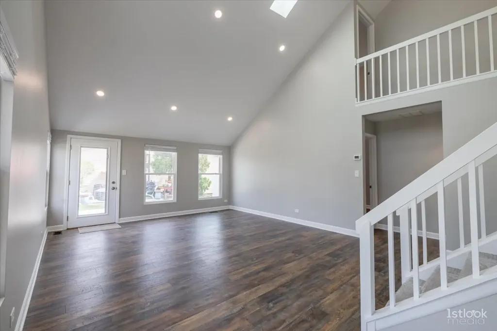 1801 Shetland Road Naperville IL 60565