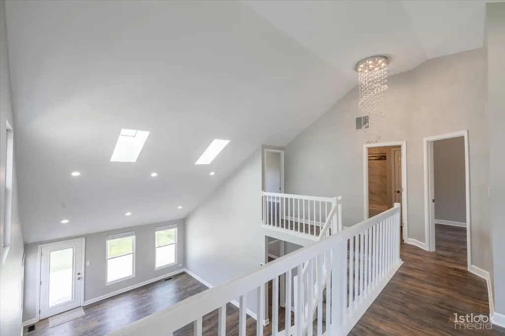 1801 Shetland Road Naperville IL 60565
