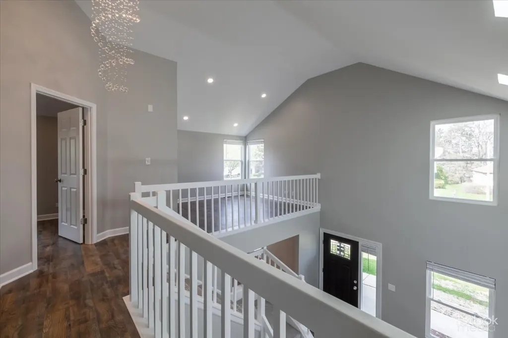 1801 Shetland Road Naperville IL 60565