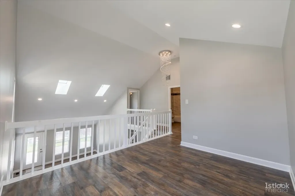 1801 Shetland Road Naperville IL 60565