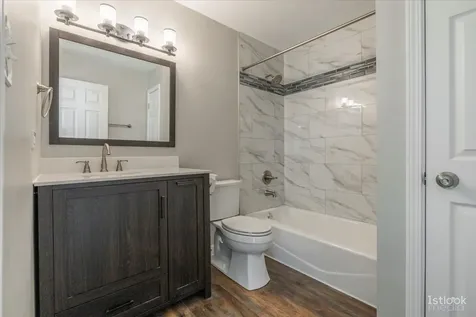 1801 Shetland Road Naperville IL 60565
