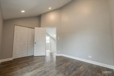 1801 Shetland Road Naperville IL 60565