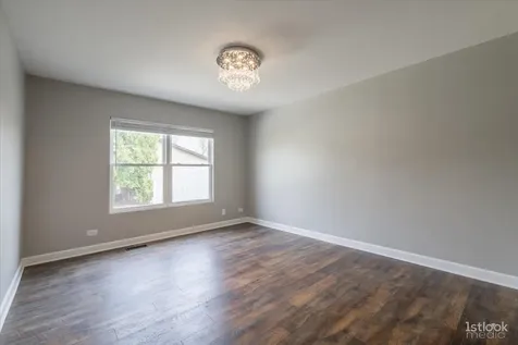 1801 Shetland Road Naperville IL 60565