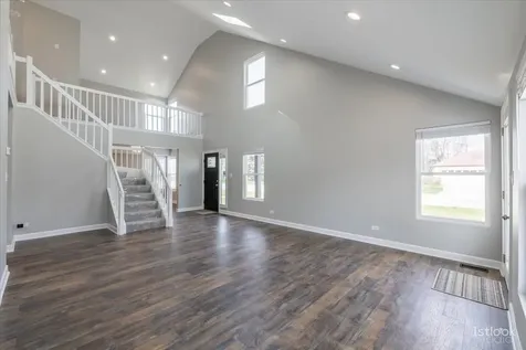 1801 Shetland Road Naperville IL 60565
