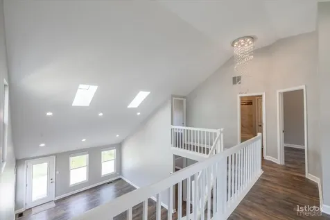 1801 Shetland Road Naperville IL 60565