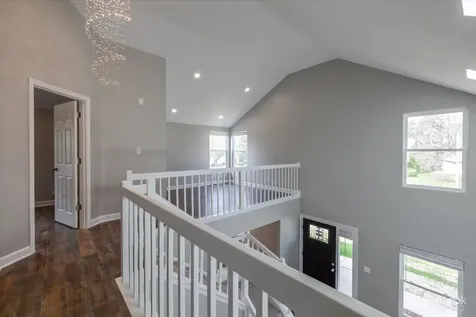 1801 Shetland Road Naperville IL 60565