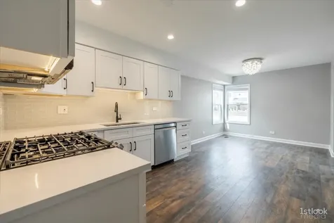 1801 Shetland Road Naperville IL 60565