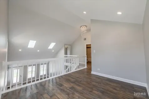 1801 Shetland Road Naperville IL 60565