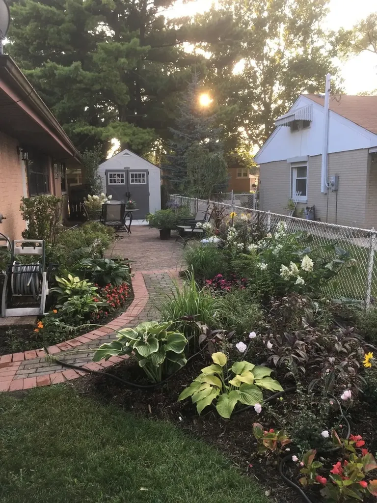 3749 Kemman Avenue Brookfield IL 60513