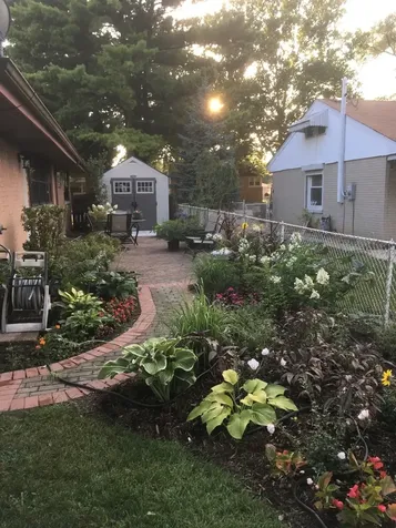3749 Kemman Avenue Brookfield IL 60513