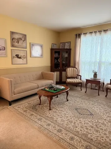 104 Northfield Drive Minooka IL 60447