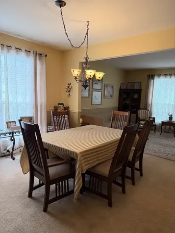 104 Northfield Drive Minooka IL 60447