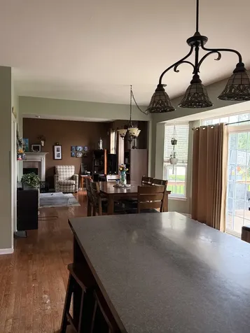 104 Northfield Drive Minooka IL 60447