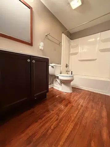 104 Northfield Drive Minooka IL 60447