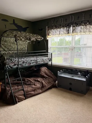 104 Northfield Drive Minooka IL 60447