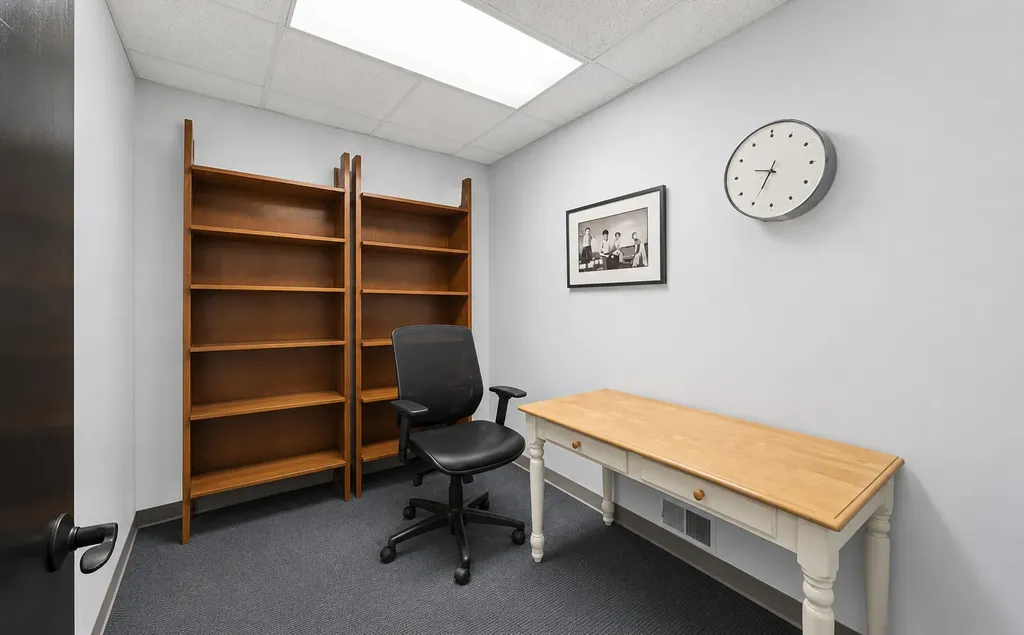 10547 South Ewing Avenue Chicago IL 60617