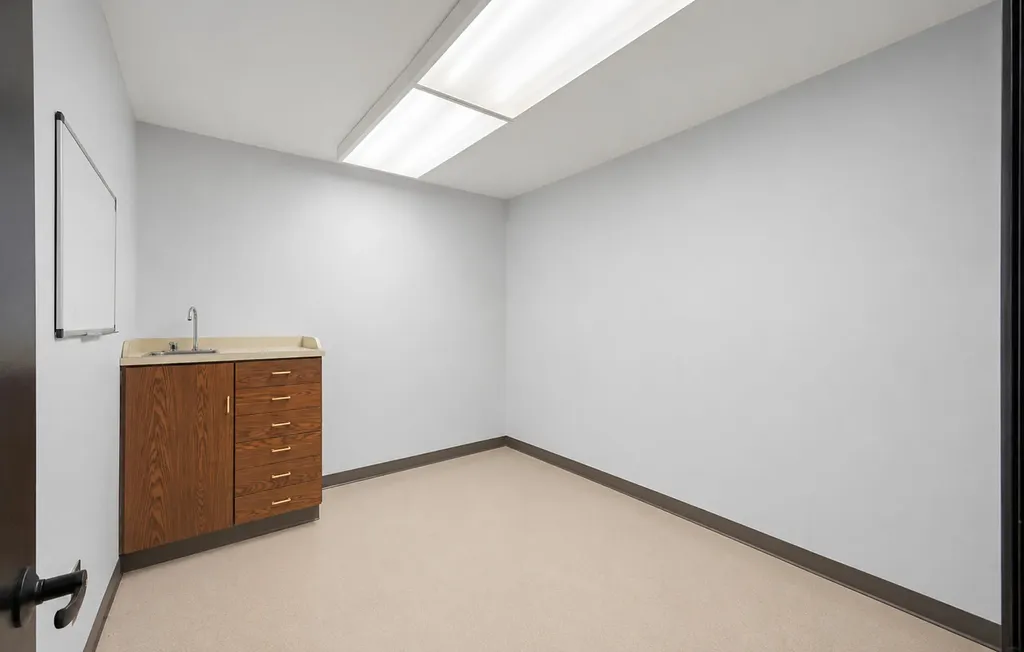 10547 South Ewing Avenue Chicago IL 60617