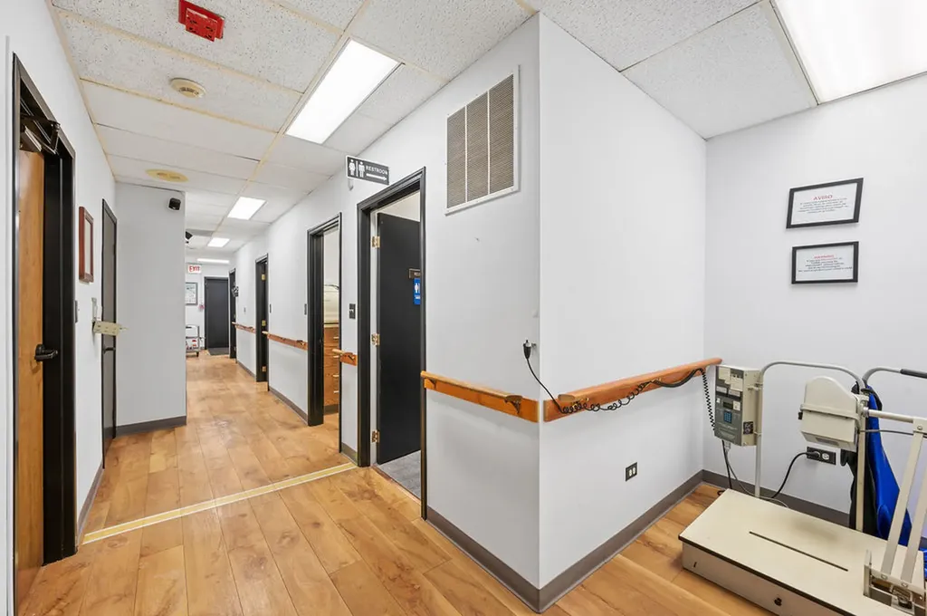 10547 South Ewing Avenue Chicago IL 60617