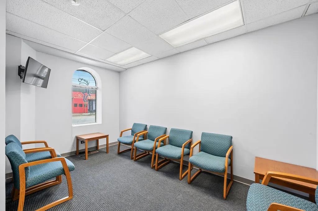10547 South Ewing Avenue Chicago IL 60617