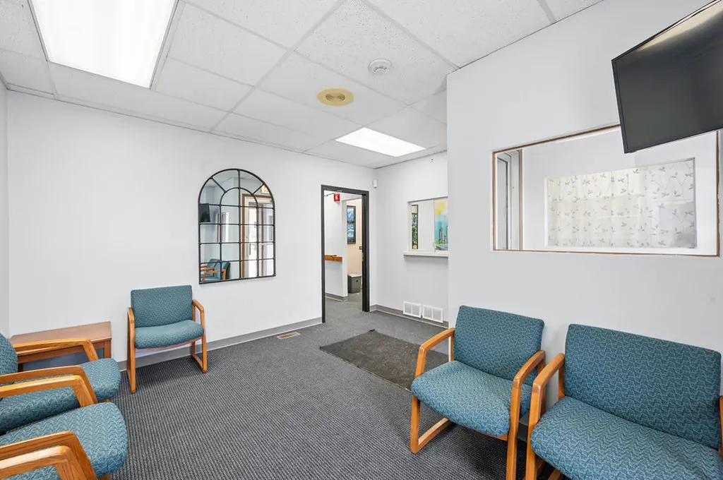 10547 South Ewing Avenue Chicago IL 60617