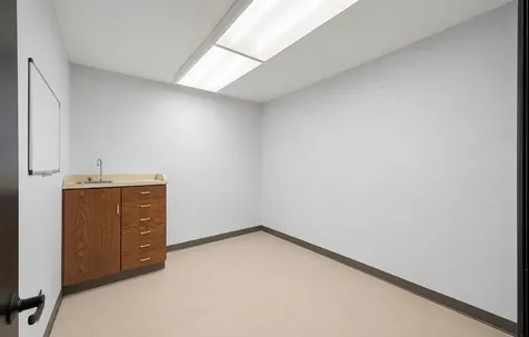 10547 South Ewing Avenue Chicago IL 60617
