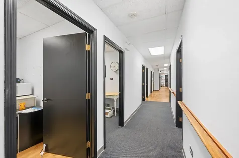 10547 South Ewing Avenue Chicago IL 60617