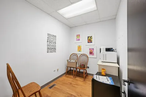 10547 South Ewing Avenue Chicago IL 60617