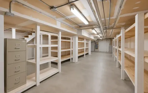 10547 South Ewing Avenue Chicago IL 60617