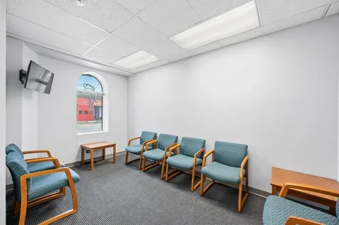 10547 South Ewing Avenue Chicago IL 60617