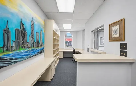 10547 South Ewing Avenue Chicago IL 60617
